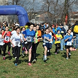 cross di Ciriè (5)